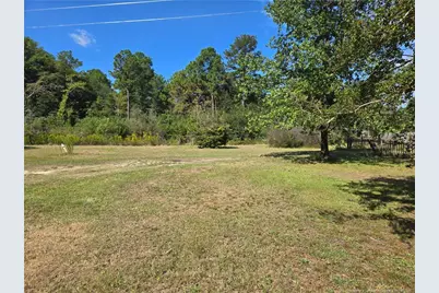 953 Francis Drive, Fayetteville, NC 28306 - Photo 15