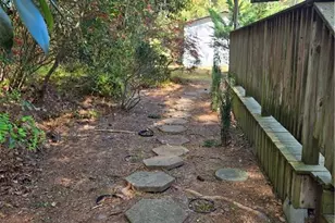 953 Francis Dr, Fayetteville, NC 28306 - Photo 7