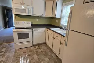 953 Francis Dr, Fayetteville, NC 28306 - Photo 17