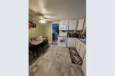 953 Francis Drive, Fayetteville, NC 28306 - Photo 5