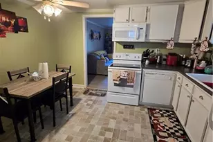 953 Francis Dr, Fayetteville, NC 28306 - Photo 5