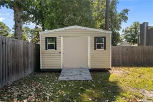 6466 Brookshire St, Fayetteville, NC 28314 - Photo 33