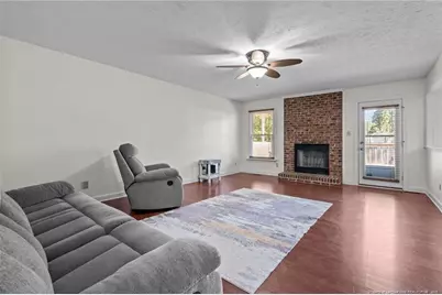 6466 Brookshire Street, Fayetteville, NC 28314 - Photo 9