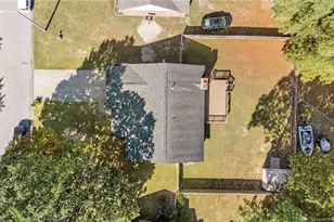 6466 Brookshire St, Fayetteville, NC 28314 - Photo 3