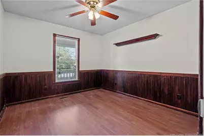 6466 Brookshire Street, Fayetteville, NC 28314 - Photo 25