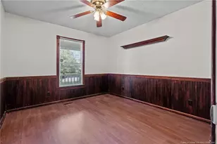 6466 Brookshire St, Fayetteville, NC 28314 - Photo 25