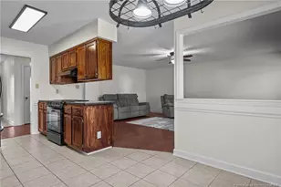 6466 Brookshire St, Fayetteville, NC 28314 - Photo 15