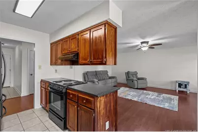 6466 Brookshire Street, Fayetteville, NC 28314 - Photo 13