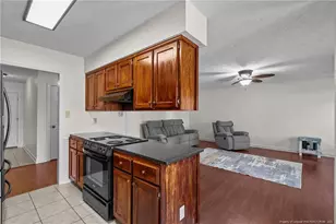 6466 Brookshire St, Fayetteville, NC 28314 - Photo 13