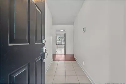 6466 Brookshire Street, Fayetteville, NC 28314 - Photo 7