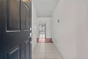 6466 Brookshire St, Fayetteville, NC 28314 - Photo 7