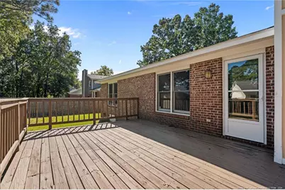 6466 Brookshire Street, Fayetteville, NC 28314 - Photo 29