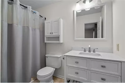 6466 Brookshire Street, Fayetteville, NC 28314 - Photo 21