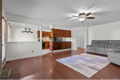 6466 Brookshire Street, Fayetteville, NC 28314 - Photo 11