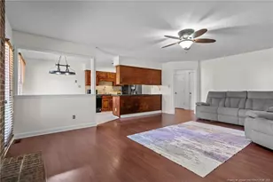 6466 Brookshire St, Fayetteville, NC 28314 - Photo 11