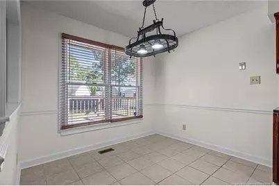 6466 Brookshire Street, Fayetteville, NC 28314 - Photo 17