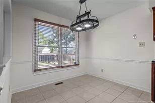 6466 Brookshire St, Fayetteville, NC 28314 - Photo 17