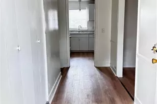 1623 Van Buren Ave, Fayetteville, NC 28303 - Photo 21