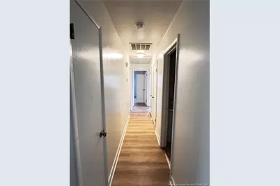 1623 Van Buren Avenue, Fayetteville, NC 28303 - Photo 13