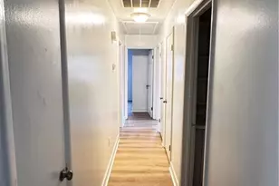 1623 Van Buren Ave, Fayetteville, NC 28303 - Photo 13