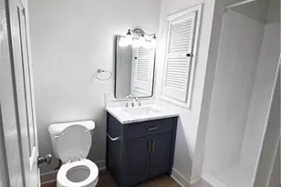 1623 Van Buren Ave, Fayetteville, NC 28303 - Photo 5