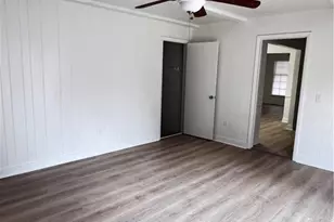 1623 Van Buren Ave, Fayetteville, NC 28303 - Photo 11