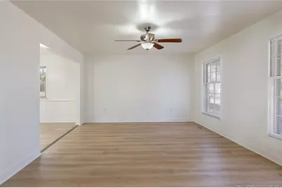 1623 Van Buren Avenue, Fayetteville, NC 28303 - Photo 3