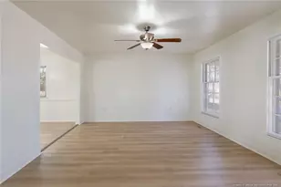 1623 Van Buren Ave, Fayetteville, NC 28303 - Photo 3