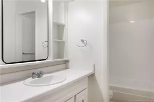 1623 Van Buren Ave, Fayetteville, NC 28303 - Photo 7