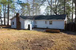 1623 Van Buren Ave, Fayetteville, NC 28303 - Photo 3