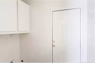 1623 Van Buren Avenue, Fayetteville, NC 28303 - Photo 9