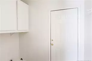 1623 Van Buren Ave, Fayetteville, NC 28303 - Photo 9