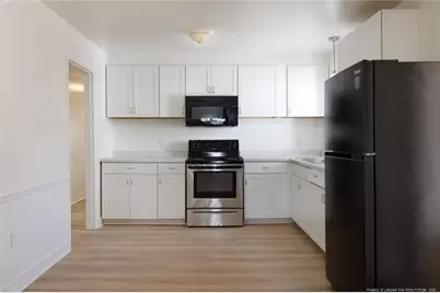 1623 Van Buren Avenue, Fayetteville, NC 28303 - Photo 5