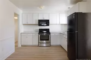 1623 Van Buren Ave, Fayetteville, NC 28303 - Photo 5