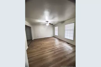 1623 Van Buren Avenue, Fayetteville, NC 28303 - Photo 19