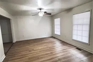 1623 Van Buren Ave, Fayetteville, NC 28303 - Photo 19