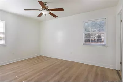1623 Van Buren Avenue, Fayetteville, NC 28303 - Photo 11
