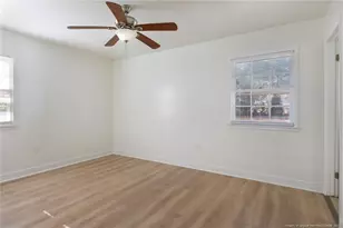 1623 Van Buren Ave, Fayetteville, NC 28303 - Photo 11