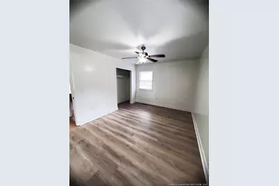 1623 Van Buren Avenue, Fayetteville, NC 28303 - Photo 7