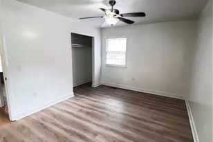 1623 Van Buren Ave, Fayetteville, NC 28303 - Photo 7