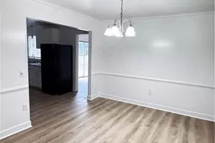 1623 Van Buren Ave, Fayetteville, NC 28303 - Photo 17