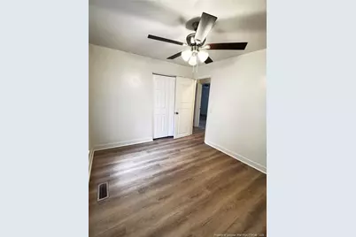 1623 Van Buren Avenue, Fayetteville, NC 28303 - Photo 9