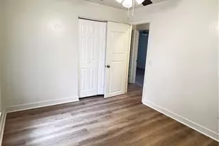 1623 Van Buren Ave, Fayetteville, NC 28303 - Photo 9