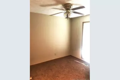 6886 Kingsgate Drive, Fayetteville, NC 28314 - Photo 3