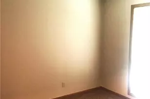 6886 Kingsgate Dr, Fayetteville, NC 28314 - Photo 3