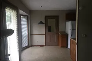 6886 Kingsgate Dr, Fayetteville, NC 28314 - Photo 7