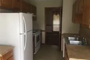 6886 Kingsgate Dr, Fayetteville, NC 28314 - Photo 9