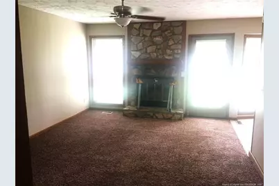 6886 Kingsgate Drive, Fayetteville, NC 28314 - Photo 5