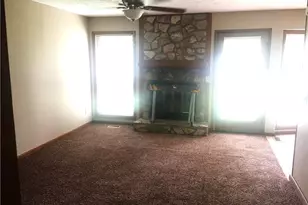 6886 Kingsgate Dr, Fayetteville, NC 28314 - Photo 5