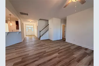 111 Ironbark Drive, Raeford, NC 28376 - Photo 17